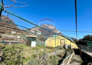 Trilocale Costa Volpino - foto 11