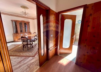 Trilocale Costa Volpino - foto 12