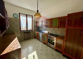 Trilocale Costa Volpino - foto 13