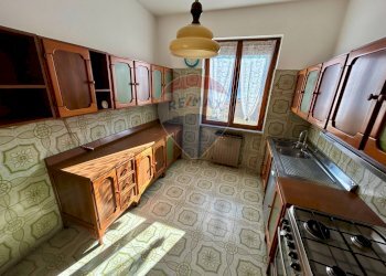 Trilocale Costa Volpino - foto 14