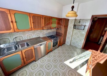 Trilocale Costa Volpino - foto 15