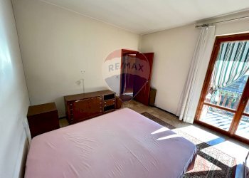 Trilocale Costa Volpino - foto 23