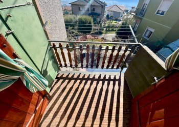 Trilocale Costa Volpino - foto 24