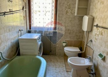 Trilocale Costa Volpino - foto 25