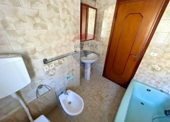 Trilocale Costa Volpino - foto 26