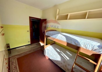 Trilocale Costa Volpino - foto 28