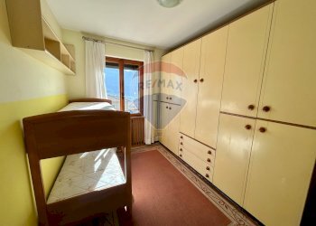 Trilocale Costa Volpino - foto 29