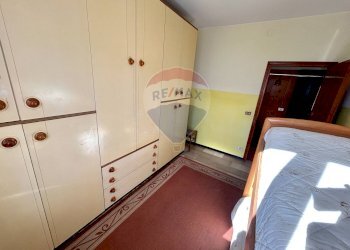 Trilocale Costa Volpino - foto 30