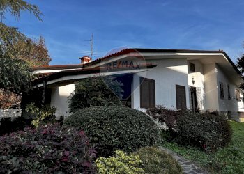 Villa Unifamiliare VIA CARDUCCI, Verdello - foto 10