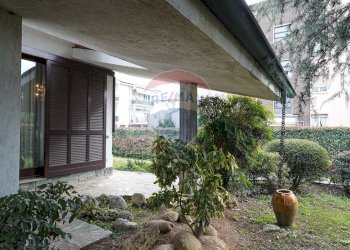 Villa Unifamiliare VIA CARDUCCI, Verdello - foto 3