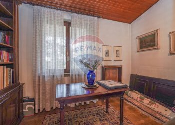 Villa Unifamiliare VIA CARDUCCI, Verdello - foto 13