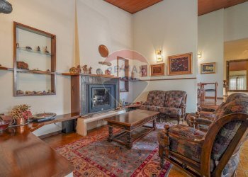 Villa Unifamiliare VIA CARDUCCI, Verdello - foto 14