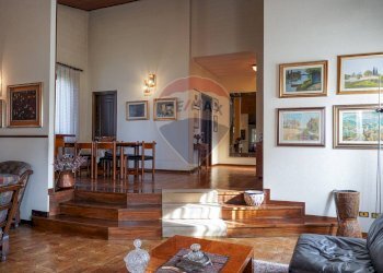 Villa Unifamiliare VIA CARDUCCI, Verdello - foto 4