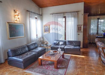 Villa Unifamiliare VIA CARDUCCI, Verdello - foto 15