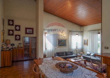 Villa Unifamiliare VIA CARDUCCI, Verdello - foto 16