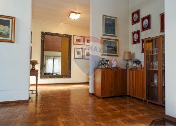 Villa Unifamiliare VIA CARDUCCI, Verdello - foto 17
