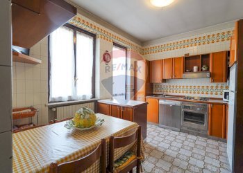 Villa Unifamiliare VIA CARDUCCI, Verdello - foto 19