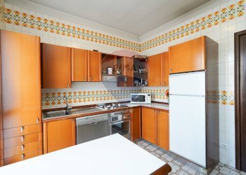 Villa Unifamiliare VIA CARDUCCI, Verdello - foto 20