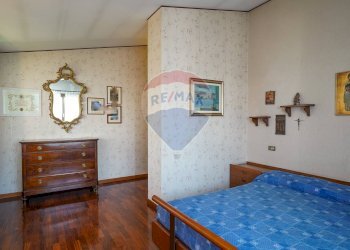 Villa Unifamiliare VIA CARDUCCI, Verdello - foto 24