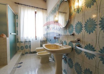 Villa Unifamiliare VIA CARDUCCI, Verdello - foto 25