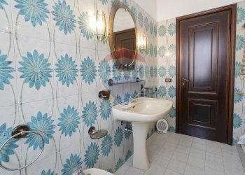 Villa Unifamiliare VIA CARDUCCI, Verdello - foto 27