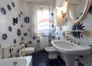 Villa Unifamiliare VIA CARDUCCI, Verdello - foto 29