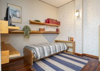 Villa Unifamiliare VIA CARDUCCI, Verdello - foto 30