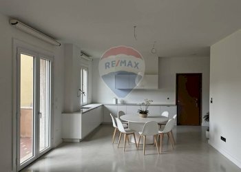 Appartamento via Baioni, Bergamo (zona Conca Fiorita) - foto 3