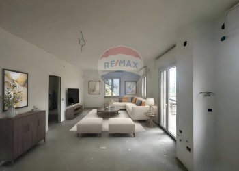 Appartamento via Baioni, Bergamo (zona Conca Fiorita) - foto 4