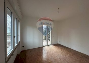 Appartamento via Baioni, Bergamo (zona Conca Fiorita) - foto 6