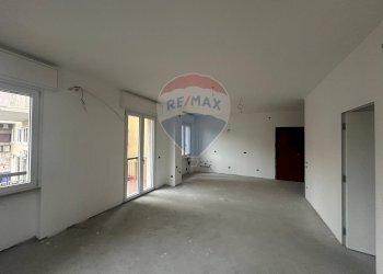 Appartamento via Baioni, Bergamo (zona Conca Fiorita) - foto 7