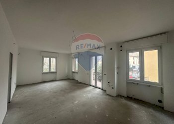 Appartamento via Baioni, Bergamo (zona Conca Fiorita) - foto 8