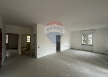 Appartamento via Baioni, Bergamo (zona Conca Fiorita) - foto 9