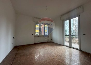 Appartamento via Baioni, Bergamo (zona Conca Fiorita) - foto 10