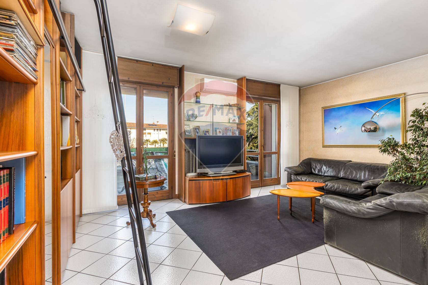 Quadrilocale via Basella, Urgnano - foto 3