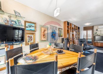 Quadrilocale via Basella, Urgnano - foto 2