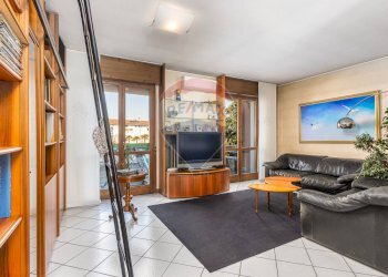 Quadrilocale via Basella, Urgnano - foto 3