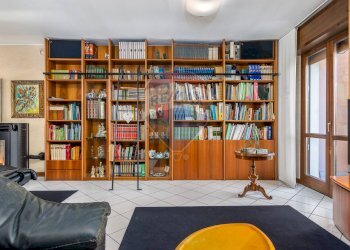 Quadrilocale via Basella, Urgnano - foto 4