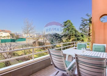 Quadrilocale via Basella, Urgnano - foto 6