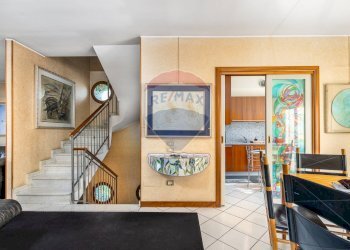 Quadrilocale via Basella, Urgnano - foto 7