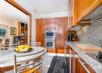 Quadrilocale via Basella, Urgnano - foto 9