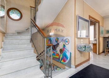 Quadrilocale via Basella, Urgnano - foto 10