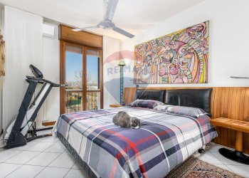 Quadrilocale via Basella, Urgnano - foto 11