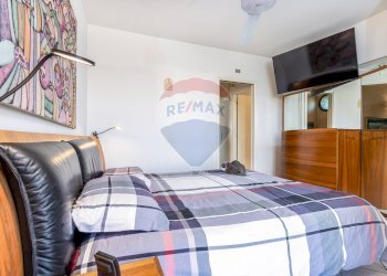 Quadrilocale via Basella, Urgnano - foto 12