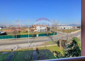 Quadrilocale via Basella, Urgnano - foto 13