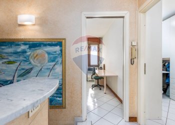 Quadrilocale via Basella, Urgnano - foto 14