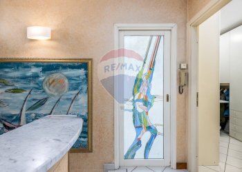 Quadrilocale via Basella, Urgnano - foto 15