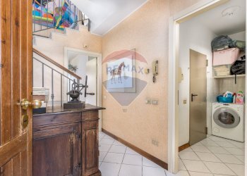 Quadrilocale via Basella, Urgnano - foto 22