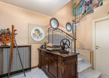 Quadrilocale via Basella, Urgnano - foto 23