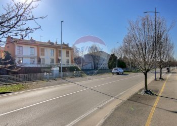 Quadrilocale via Basella, Urgnano - foto 28